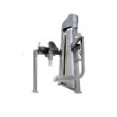 Глют-машина Grome fitness GF5024A Глют-машина Grome fitness GF5024A