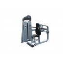 Трицепс-машина Grome fitness GF5026A Трицепс-машина Grome fitness GF5026A