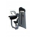 Трицепс-машина Grome fitness GF5027A Трицепс-машина Grome fitness GF5027A