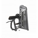 Бицепс-машина Grome fitness GF5030A Бицепс-машина Grome fitness GF5030A