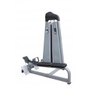 Горизонтальная тяга Grome fitness GF5033A Горизонтальная тяга Grome fitness GF5033A