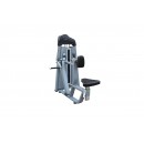 Гребная тяга с упором в грудь Grome fitness GF5034A Гребная тяга с упором в грудь Grome fitness GF5034A