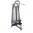 Тяга сверху Grome fitness GF5035A Тяга сверху Grome fitness GF5035A