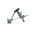 Т-образная тяга с упором в грудь Grome fitness GF5061A Т-образная тяга с упором в грудь Grome fitness GF5061A
