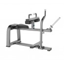 Голень сидя Grome fitness GF5062A Голень сидя Grome fitness GF5062A