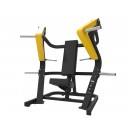 Жим от груди сидя Grome fitness GF-705 Жим от груди сидя Grome fitness GF-705
