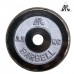 Диск/Блин 2,5 кг DFC/Barbell WP031-26-2.5