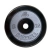 Диск/Блин 5 кг DFC/Barbell WP031-26-5