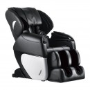 Массажное кресло GESS Optimus black Массажное кресло GESS Optimus black
