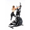 Степпер Cardio Climber Sole Fitness SC200