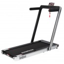 Беговая дорожка VictoryFit VF-X680 Беговая дорожка VictoryFit VF-X680