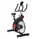 Спин-байк/сайкл VictoryFit VF-S300 Спин-байк/сайкл VictoryFit VF-S300