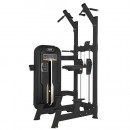 Гравитрон/Ассистент Bronze Gym MZM-008 Гравитрон/Ассистент Bronze Gym MZM-008