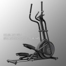 Эллипс переднеприводный Clear Fit StartHouse SX 45 Эллипс переднеприводный Clear Fit StartHouse SX 45