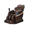 Массажное кресло-кровать UNO ONE UN367 Brown