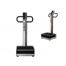 Вибрационная платформа OTO FLABeLOS WBV-3000 Вибрационная платформа OTO FLABeLOS WBV-3000