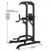 Стойка турник 3 в 1 VictoryFit VF-T55