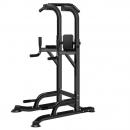 Стойка турник 3 в 1 VictoryFit VF-T55 Стойка турник 3 в 1 VictoryFit VF-T55