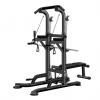 Силовой комплекс VictoryFit VF-T66