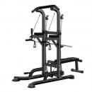 Силовой комплекс VictoryFit VF-T66 Силовой комплекс VictoryFit VF-T66