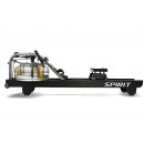 Гребной тренажер Spirit Fitness CRW900 Гребной тренажер Spirit Fitness CRW900