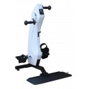 Велотренажер для рук и ног American Motion Fitness R9080