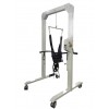 Подвес электрический передвижной American Motion Fitness AMF 2551M