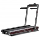 Беговая дорожка AMMITY Fashion FTM 4516 Беговая дорожка AMMITY Fashion FTM 4516