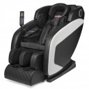 Массажное кресло VictoryFit VF-M11 Массажное кресло VictoryFit VF-M11