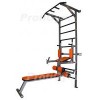 Комплекс спортивный Profigym ТК-0220-J