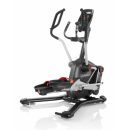 Латеральный тренажер Bowflex LateralX LX5i Латеральный тренажер Bowflex LateralX LX5i