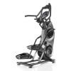 Кросстренер Bowflex Max Trainer M8