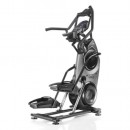 Кросстренер Bowflex Max Trainer M8