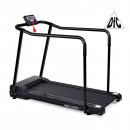 Беговая дорожка DFC WALKER WALKER T-W Беговая дорожка DFC WALKER WALKER T-W