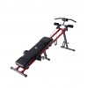 Total trainer DFC Pilate Trainer D5006