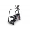 Степпер Ultra Gym UG-ST002