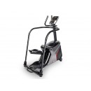 Степпер Ultra Gym UG-ST002 Степпер Ultra Gym UG-ST002