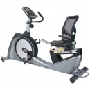 Велотренажер горизонтальный Ultra Gym UG-B003/2 Велотренажер горизонтальный Ultra Gym UG-B003/2