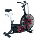 Аэробайк Ultra Gym UG-AB003 Аэробайк Ultra Gym UG-AB003