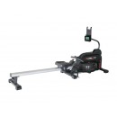 Гребной тренажер Ultra Gym UG-RW002 Гребной тренажер Ultra Gym UG-RW002