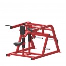 Отжимания сидя-Жим вниз сидя с упором Ultra Gym UG-XM 21 Отжимания сидя-Жим вниз сидя с упором Ultra Gym UG-XM 21