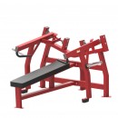 Независимый жим от груди лежа Ultra Gym UG-XM 12 Независимый жим от груди лежа Ultra Gym UG-XM 12