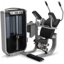 Пресс-машина Ultra Gym UG-GM48