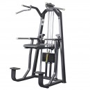 Гравитрон/Ассистент Ultra Gym UG-ST1025 Гравитрон/Ассистент Ultra Gym UG-ST1025