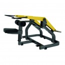 Трицепс-машина Ultra Gym UG-SV 972 Трицепс-машина Ultra Gym UG-SV 972