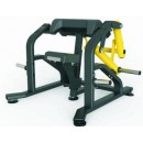 Бицепс-машина Ultra Gym UG-SV 971 Бицепс-машина Ultra Gym UG-SV 971