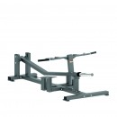 Т-образная гребная тяга Ultra Gym UG-XM 177 Т-образная гребная тяга Ultra Gym UG-XM 177