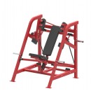 Пулловер Ultra Gym UG-XM 20 Пулловер Ultra Gym UG-XM 20