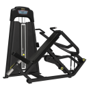 Жим от плеч Bronze Gym LD-9006 Жим от плеч Bronze Gym LD-9006