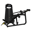 Наклонный жим от груди Bronze Gym LD-9013 Наклонный жим от груди Bronze Gym LD-9013